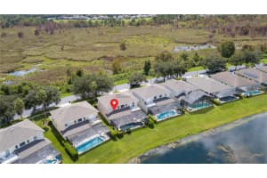 3001 SUNSET VISTA BOULEVARD, KISSIMMEE, FL 34747 - MLS#MFRO6334263