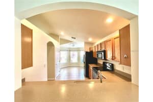 1039 WILLOW BRANCH, ORLANDO, FL 32828 - MLS#MFRO6334265