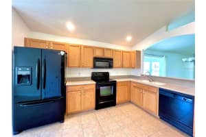 1039 WILLOW BRANCH, ORLANDO, FL 32828 - MLS#MFRO6334265
