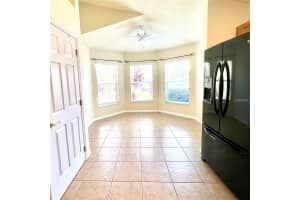 1039 WILLOW BRANCH, ORLANDO, FL 32828 - MLS#MFRO6334265