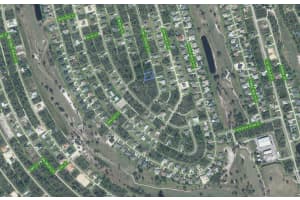 4541 SAN LORENZO DRIVE, SEBRING, FL 33872 - MLS#MFRO6334266