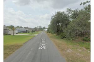 4541 SAN LORENZO DRIVE, SEBRING, FL 33872 - MLS#MFRO6334266