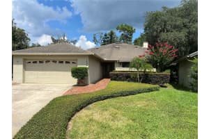 1468 CONNORS LANE, WINTER SPRINGS, FL 32708 - MLS#MFRO6334268
