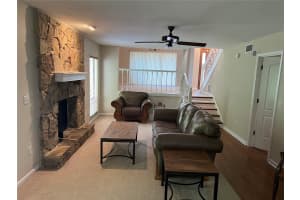 1468 CONNORS LANE, WINTER SPRINGS, FL 32708 - MLS#MFRO6334268