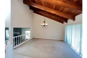 1468 CONNORS LANE, WINTER SPRINGS, FL 32708 - MLS#MFRO6334268