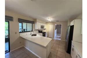 1468 CONNORS LANE, WINTER SPRINGS, FL 32708 - MLS#MFRO6334268