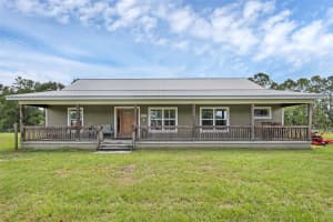 14925 Farm Rd, GROVELAND