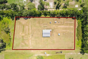 14925 FARM ROAD, GROVELAND, FL 34736 - MLS#MFRO6334269