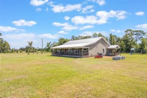 14925 FARM ROAD, GROVELAND, FL 34736 - MLS#MFRO6334269