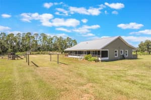 14925 FARM ROAD, GROVELAND, FL 34736 - MLS#MFRO6334269