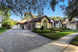 1353 LAKE COLONY DRIVE, MAITLAND, FL 32751 Sold 09/05/25