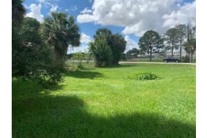 4505 COLUMBIA STREET, ORLANDO, FL 32811 - MLS#MFRO6334272