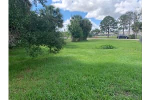 4505 COLUMBIA STREET, ORLANDO, FL 32811 - MLS#MFRO6334272