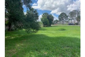 4505 COLUMBIA STREET, ORLANDO, FL 32811 - MLS#MFRO6334272