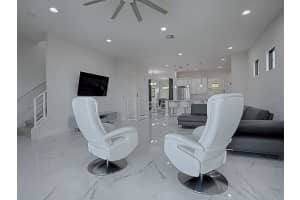 7661 TOSCANA BOULEVARD, ORLANDO, FL 32819 - MLS#MFRO6334274