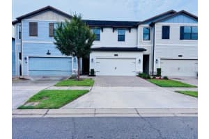 11390 Whistling Pine Way, ORLANDO