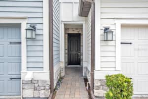 11390 WHISTLING PINE WAY, ORLANDO, FL 32832 - MLS#MFRO6334276