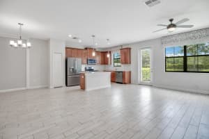 11390 WHISTLING PINE WAY, ORLANDO, FL 32832 - MLS#MFRO6334276