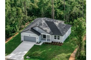 4275 Gerona Ave, SEBRING