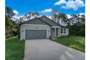 4275 GERONA AVENUE, SEBRING, FL 33872 Sold 11/05/25