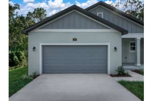 4275 GERONA AVENUE, SEBRING, FL 33872 Sold 11/05/25