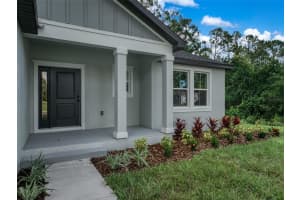 4275 GERONA AVENUE, SEBRING, FL 33872 Sold 11/05/25