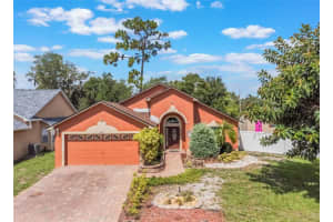 640 Valencia Place Cir, ORLANDO