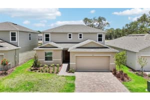 158 Jones Fish Camp Rd, EDGEWATER