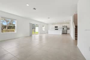 158 JONES FISH CAMP ROAD, EDGEWATER, FL 32141 - MLS#MFRO6334283