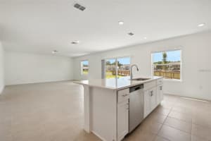 158 JONES FISH CAMP ROAD, EDGEWATER, FL 32141 - MLS#MFRO6334283