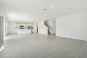 158 JONES FISH CAMP ROAD, EDGEWATER, FL 32141 - MLS#MFRO6334283
