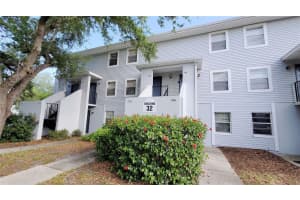 7181 E Bank Dr #103, TAMPA