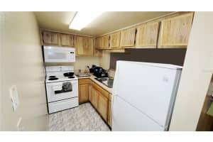 7181 BANK DRIVE, TAMPA, FL 33617 - MLS#MFRO6334285