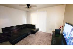 7181 BANK DRIVE, TAMPA, FL 33617 - MLS#MFRO6334285