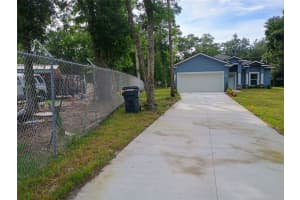 227 LIVE OAK LANE, DAVENPORT, FL 33837 - MLS#MFRO6334286
