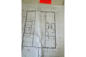227 LIVE OAK LANE, DAVENPORT, FL 33837 - MLS#MFRO6334286