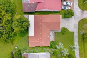 5225 GATEWAY AVENUE, ORLANDO, FL 32821 - MLS#MFRO6334287