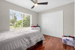 5225 GATEWAY AVENUE, ORLANDO, FL 32821 - MLS#MFRO6334287