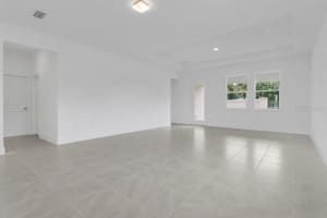 106 ELENA LAVIN CIRCLE, ORLANDO, FL 32807 - MLS#MFRO6334288