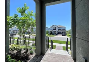 7349 ALPINE BUTTERFLY LANE, ORLANDO, FL 32819 - MLS#MFRO6334290