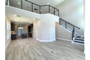 7349 ALPINE BUTTERFLY LANE, ORLANDO, FL 32819 - MLS#MFRO6334290