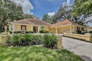 1726 MAJESTIC OAK DRIVE, APOPKA, FL 32712 - MLS#MFRO6334293