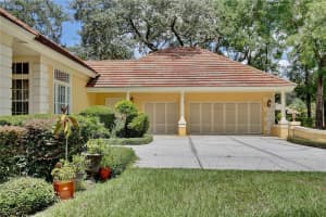 1726 MAJESTIC OAK DRIVE, APOPKA, FL 32712 - MLS#MFRO6334293