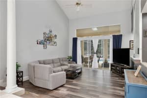 1726 MAJESTIC OAK DRIVE, APOPKA, FL 32712 - MLS#MFRO6334293