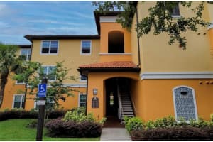 5471 VINELAND ROAD, ORLANDO, FL 32811 - MLS#MFRO6334295