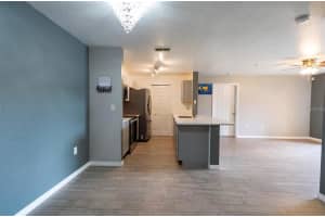5471 VINELAND ROAD, ORLANDO, FL 32811 - MLS#MFRO6334295