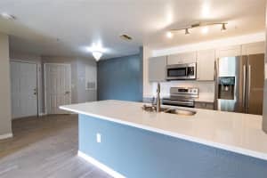 5471 VINELAND ROAD, ORLANDO, FL 32811 - MLS#MFRO6334295