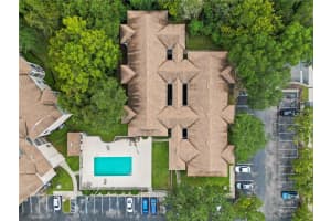 3921 34TH STREET, GAINESVILLE, FL 32608 - MLS#MFRO6334296