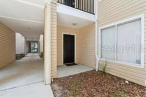 3921 34TH STREET, GAINESVILLE, FL 32608 - MLS#MFRO6334296