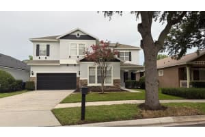 6948 Duncaster St, WINDERMERE